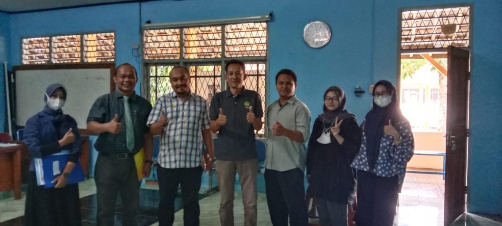 WhatsApp Image 2022-07-13 at 07.20.15