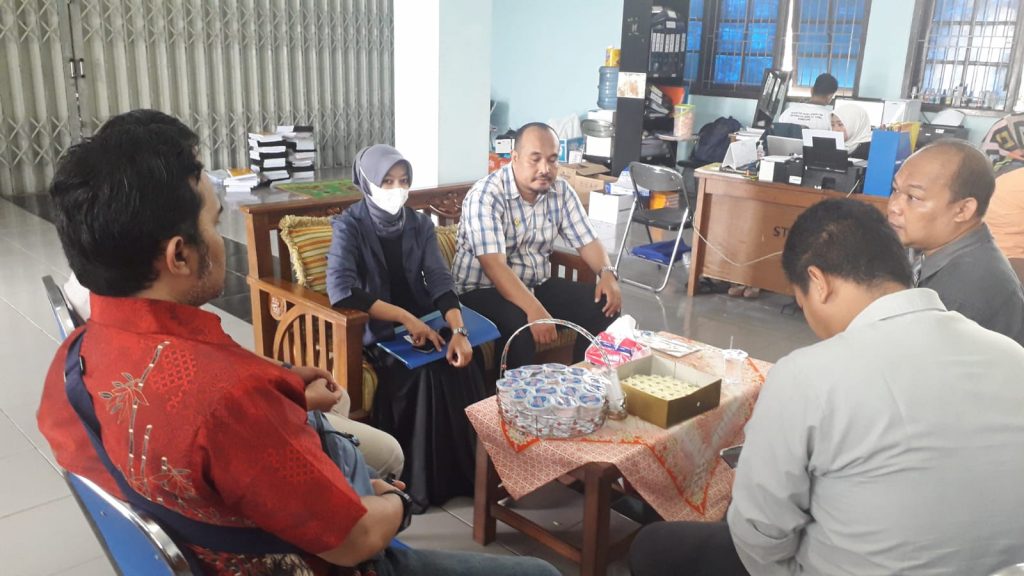 WhatsApp Image 2022-07-13 at 07.21.51